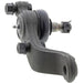 Suspension Ball Joint Mevotech MK90260