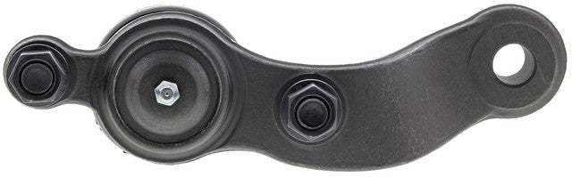Suspension Ball Joint Mevotech MK90260