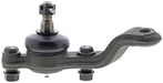 Suspension Ball Joint Mevotech MK90260