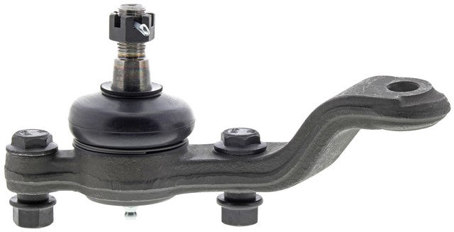 Suspension Ball Joint Mevotech MK90260