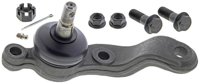 Suspension Ball Joint Mevotech MK90260
