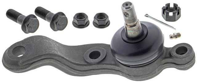 Suspension Ball Joint Mevotech MK90261
