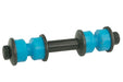 Suspension Stabilizer Bar Link Kit Mevotech MK90308