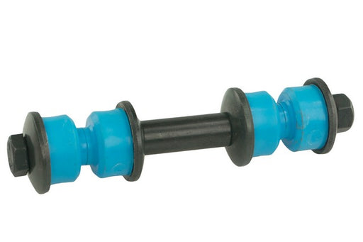 Suspension Stabilizer Bar Link Kit Mevotech MK90308