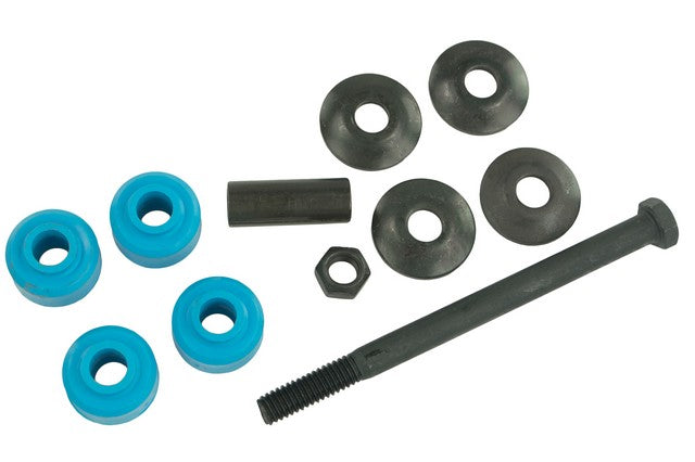 Suspension Stabilizer Bar Link Kit Mevotech MK90308