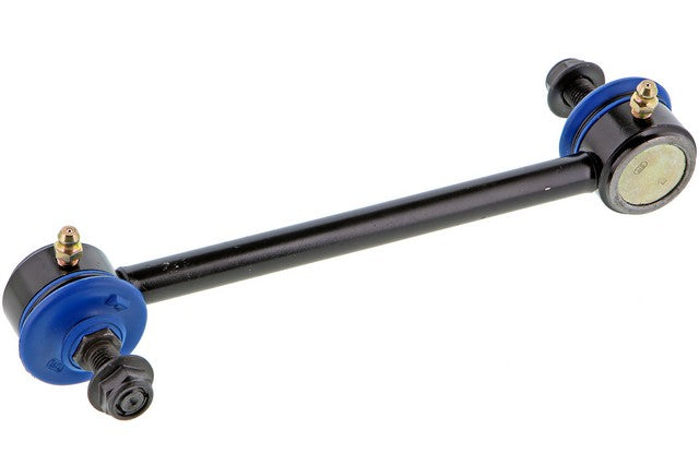 Suspension Stabilizer Bar Link Kit Mevotech MK90313