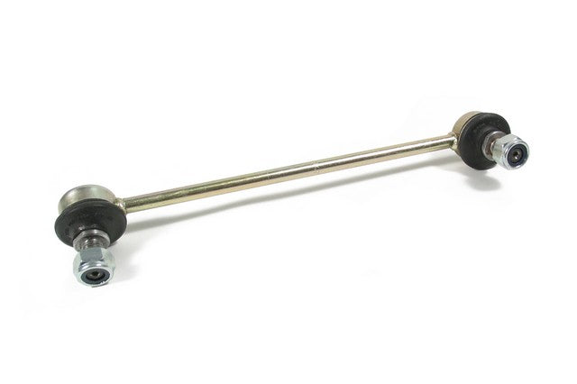 Suspension Stabilizer Bar Link Kit Mevotech MK90314