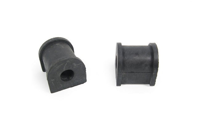 Suspension Stabilizer Bar Bushing Kit Mevotech MK90318