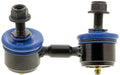 Suspension Stabilizer Bar Link Kit Mevotech MK90341