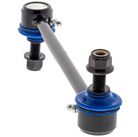 Suspension Stabilizer Bar Link Kit Mevotech MK90344