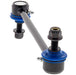 Suspension Stabilizer Bar Link Kit Mevotech MK90344