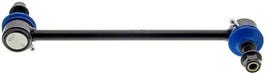 Suspension Stabilizer Bar Link Kit Mevotech MK90344