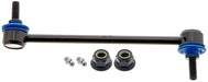 Suspension Stabilizer Bar Link Kit Mevotech MK90344