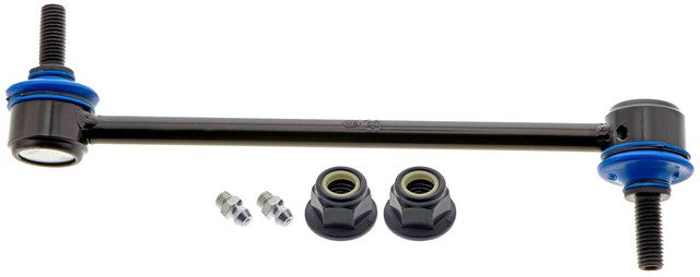 Suspension Stabilizer Bar Link Kit Mevotech MK90344