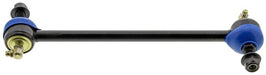 Suspension Stabilizer Bar Link Kit Mevotech MK90345