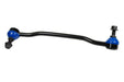Suspension Stabilizer Bar Link Kit Mevotech MK90352