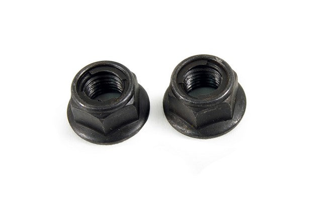 Suspension Stabilizer Bar Link Kit Mevotech MK90352