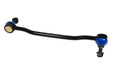 Suspension Stabilizer Bar Link Kit Mevotech MK90352