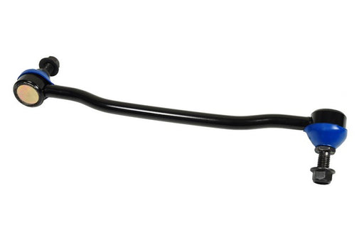 Suspension Stabilizer Bar Link Kit Mevotech MK90352