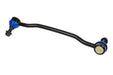 Suspension Stabilizer Bar Link Kit Mevotech MK90353