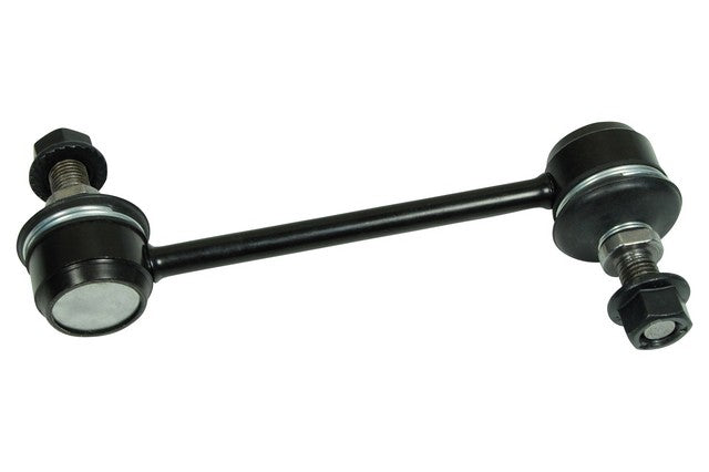 Suspension Stabilizer Bar Link Kit Mevotech MK90360