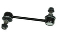 Suspension Stabilizer Bar Link Kit Mevotech MK90360