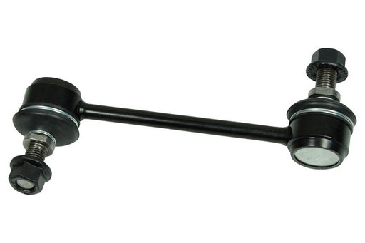 Suspension Stabilizer Bar Link Kit Mevotech MK90360