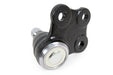 Suspension Ball Joint Mevotech MK90364