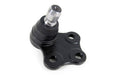 Suspension Ball Joint Mevotech MK90364
