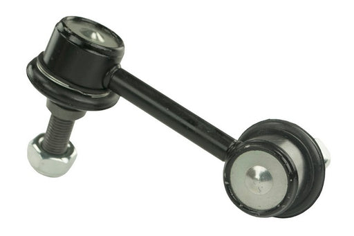 Suspension Stabilizer Bar Link Kit Mevotech MK90366
