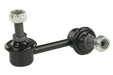 Suspension Stabilizer Bar Link Kit Mevotech MK90366