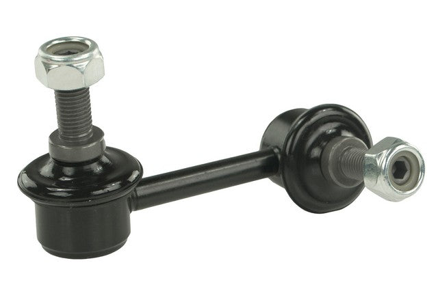 Suspension Stabilizer Bar Link Kit Mevotech MK90366