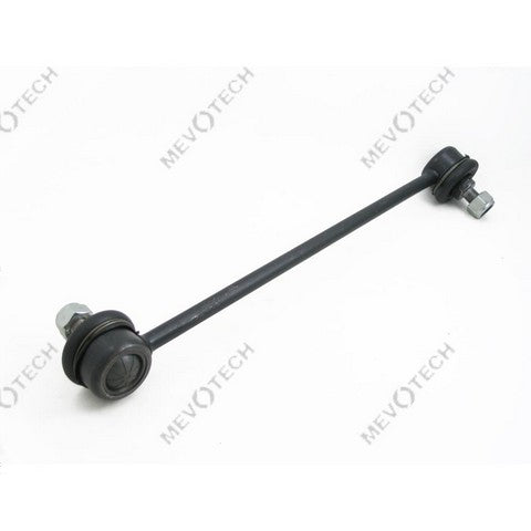 Suspension Stabilizer Bar Link Kit Mevotech MK90371