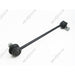 Suspension Stabilizer Bar Link Kit Mevotech MK90371