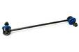 Suspension Stabilizer Bar Link Kit Mevotech MK90372