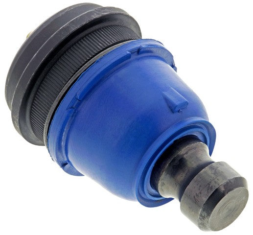 Suspension Ball Joint Mevotech MK90375