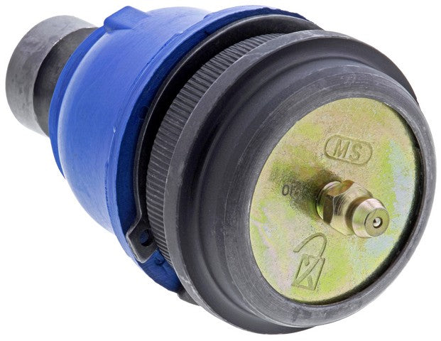 Suspension Ball Joint Mevotech MK90375