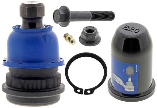 Suspension Ball Joint Mevotech MK90375