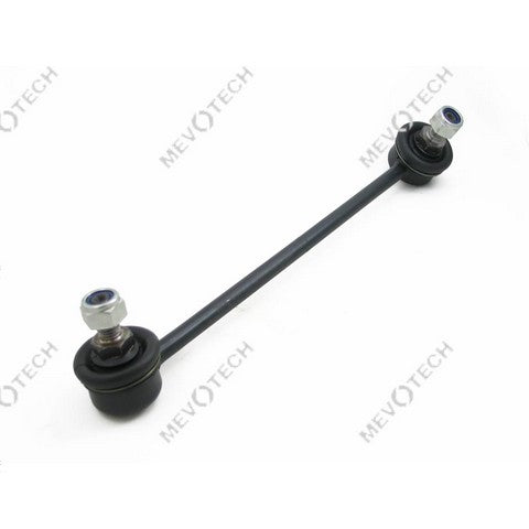 Suspension Stabilizer Bar Link Kit Mevotech MK90379
