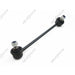 Suspension Stabilizer Bar Link Kit Mevotech MK90379