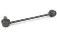 Suspension Stabilizer Bar Link Kit Mevotech MK90380