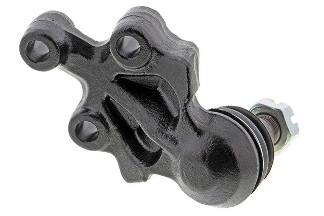Suspension Ball Joint Mevotech MK90384