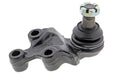 Suspension Ball Joint Mevotech MK90384