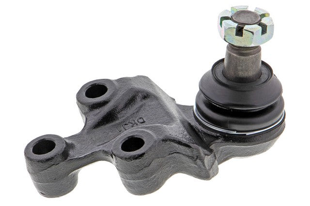 Suspension Ball Joint Mevotech MK90384
