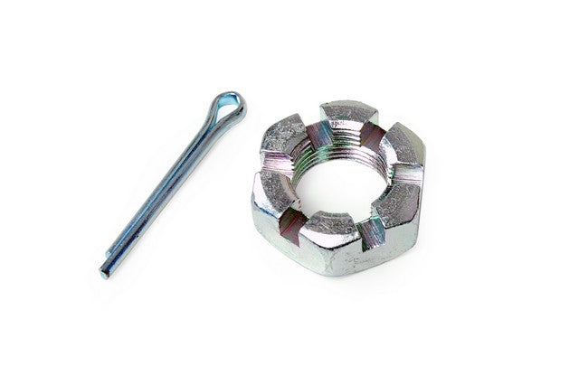 Suspension Ball Joint Mevotech MK90384