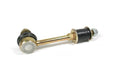 Suspension Stabilizer Bar Link Kit Mevotech MK90385