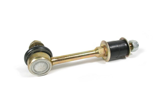 Suspension Stabilizer Bar Link Kit Mevotech MK90385