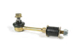 Suspension Stabilizer Bar Link Kit Mevotech MK90385