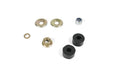 Suspension Stabilizer Bar Link Kit Mevotech MK90385
