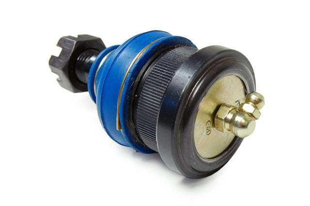Suspension Ball Joint Mevotech MK90386